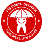 Diş Dostu Onaylı Klinik